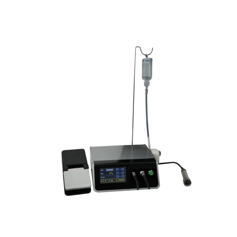 Micro Multitask System - Image 2