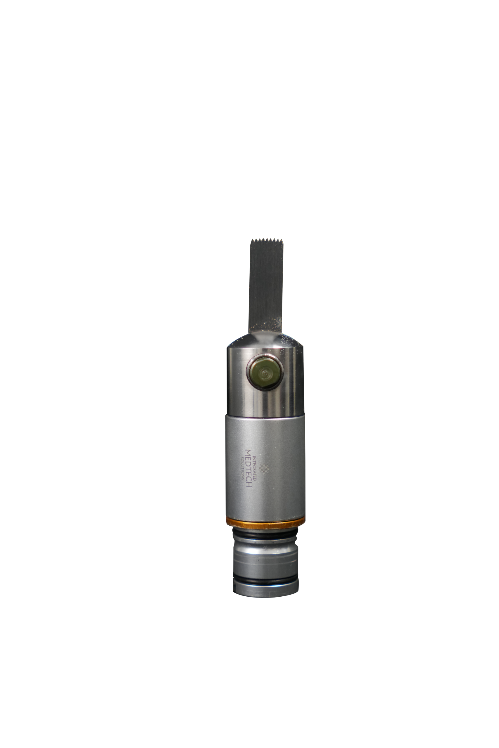 Micro Multitask System - Image 4