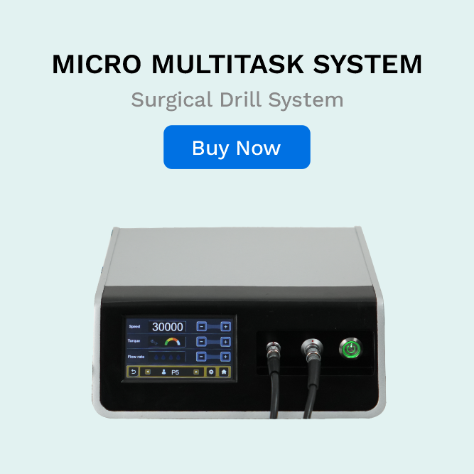 Micro Multitask System