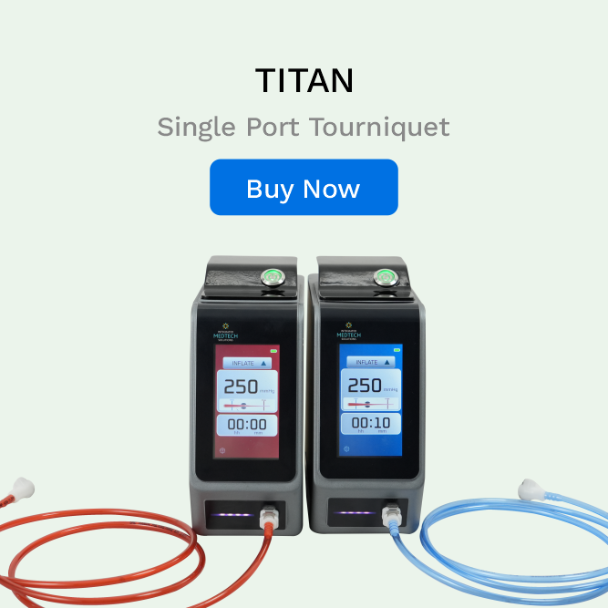 Titan